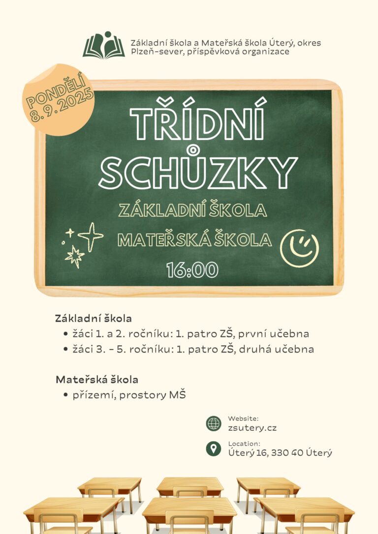 obrázek whatsapp, 2025 09 02 v 21.19.18 20f8b567