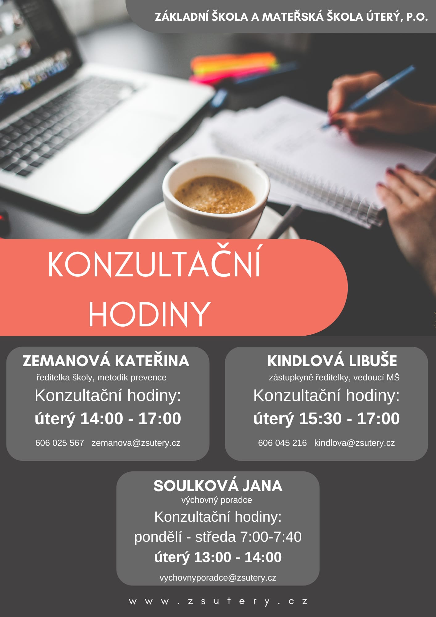 obrázek whatsapp, 2025 09 02 v 22.00.27 424b8e98