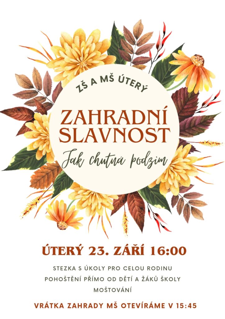 obrázek whatsapp, 2025 09 17 v 12.57.47 4e5e14c0