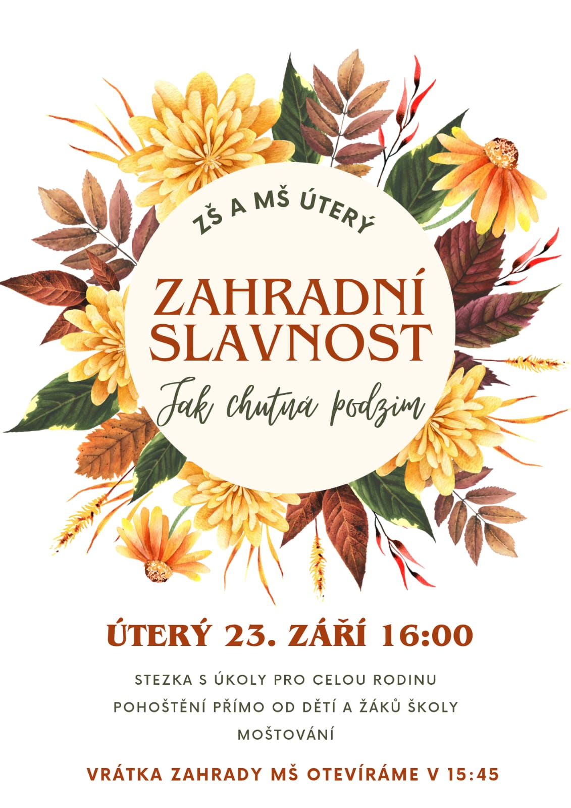 obrázek whatsapp, 2025 09 17 v 12.57.47 4e5e14c0