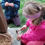 obrázek whatsapp, 2025 09 24 v 19.45.36 0eb1f73f