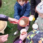 obrázek whatsapp, 2025 09 24 v 19.45.37 709ecb85