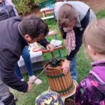 obrázek whatsapp, 2025 09 24 v 19.45.37 cf21aad9