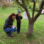 obrázek whatsapp, 2025 09 24 v 19.45.38 ea633b90