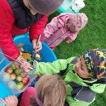 obrázek whatsapp, 2025 09 24 v 19.45.38 f7c8b73e