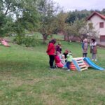 obrázek whatsapp, 2025 09 24 v 19.45.39 06aa8d0f