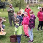 obrázek whatsapp, 2025 09 24 v 19.46.28 cf382046