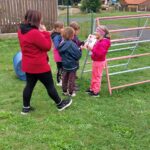 obrázek whatsapp, 2025 09 24 v 19.46.29 11f45767