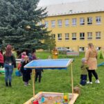 obrázek whatsapp, 2025 09 24 v 19.46.29 3746b67e