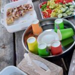 obrázek whatsapp, 2025 09 24 v 19.46.29 701b498a