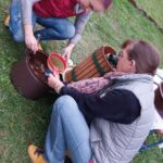 obrázek whatsapp, 2025 09 24 v 19.46.29 c45b66ab