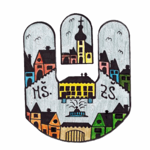 logo small transparen