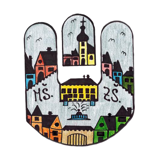 logo small transparen