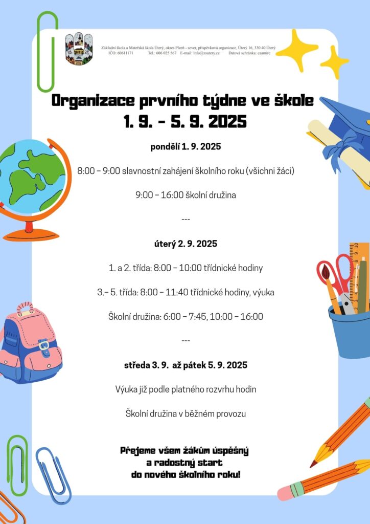 prvni tyden 724x1024