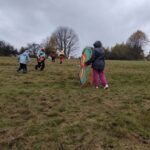 img 20251023 wa0054 (1)