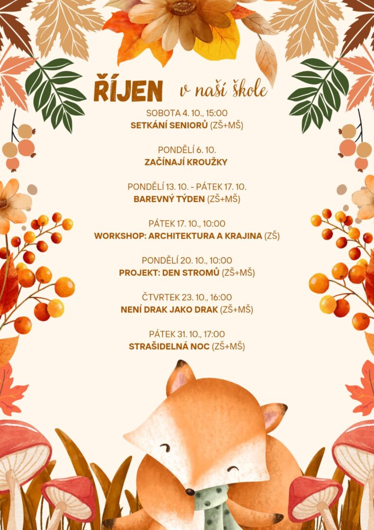 obrázek whatsapp, 2025 10 03 v 18.02.28 38f1fe14