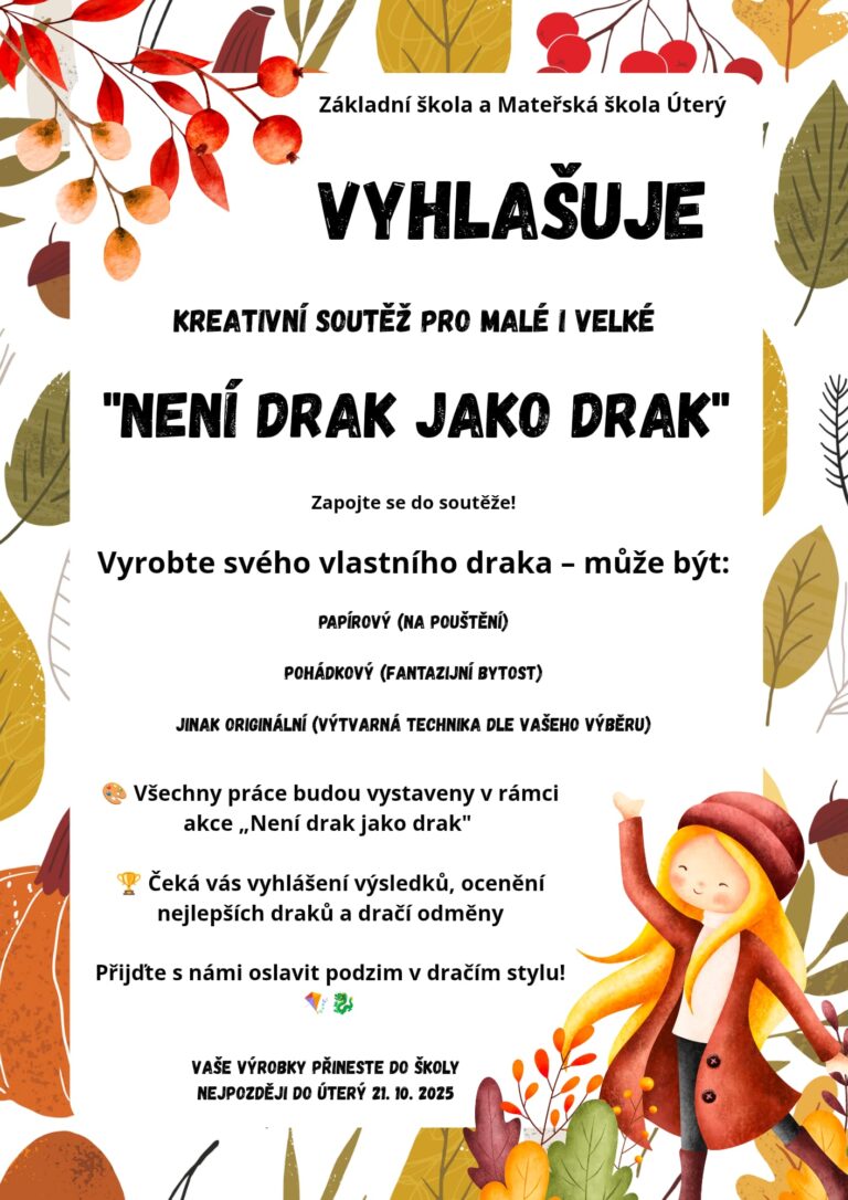 obrázek whatsapp, 2025 10 08 v 20.45.39 e546ce72