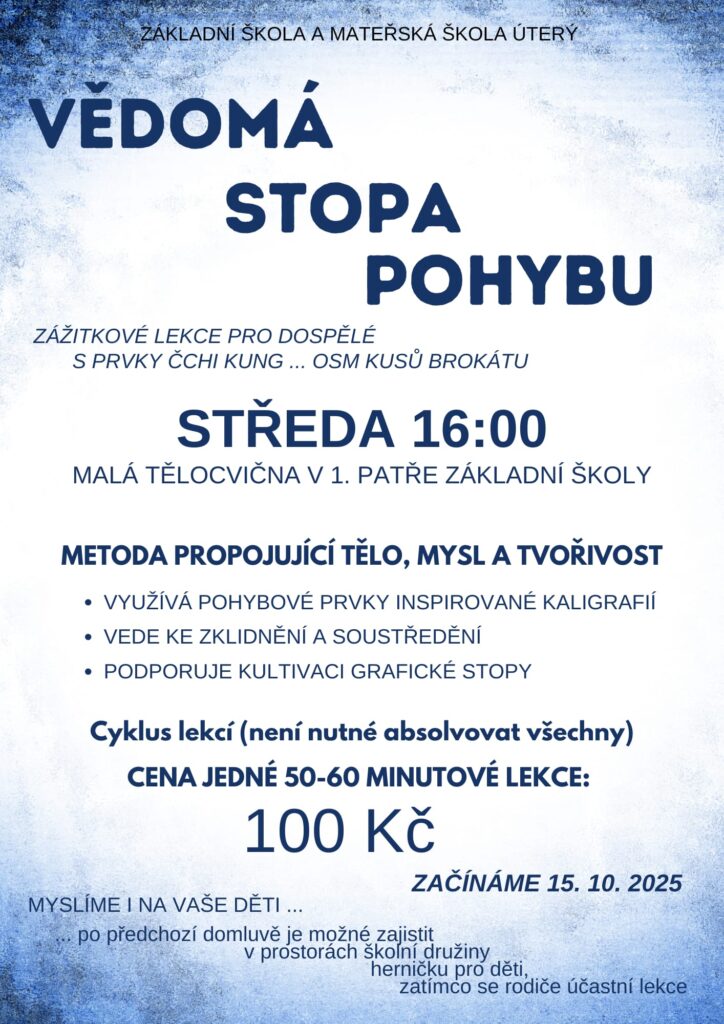 obrázek whatsapp, 2025 10 08 v 20.46.48 c652ec55