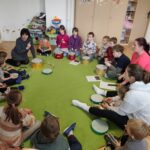 img 20251121 wa0051 (1)