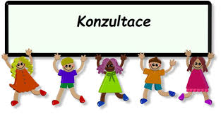 thumbnail konzultace