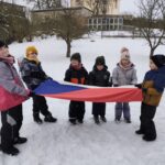img 20260205 wa0016