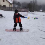 img 20260205 wa0019