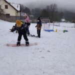 img 20260205 wa0023