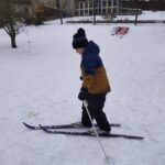 img 20260205 wa0026