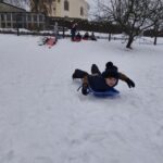 img 20260205 wa0050