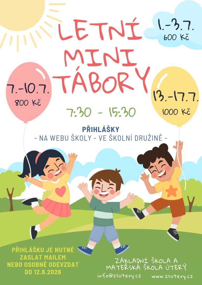 letní mini tábory 20260312 223627 0000