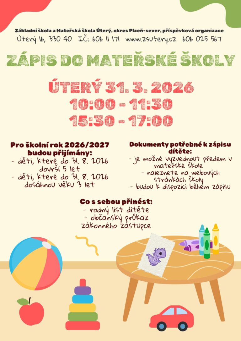 whatsapp image 2026 03 12 at 21.52.49