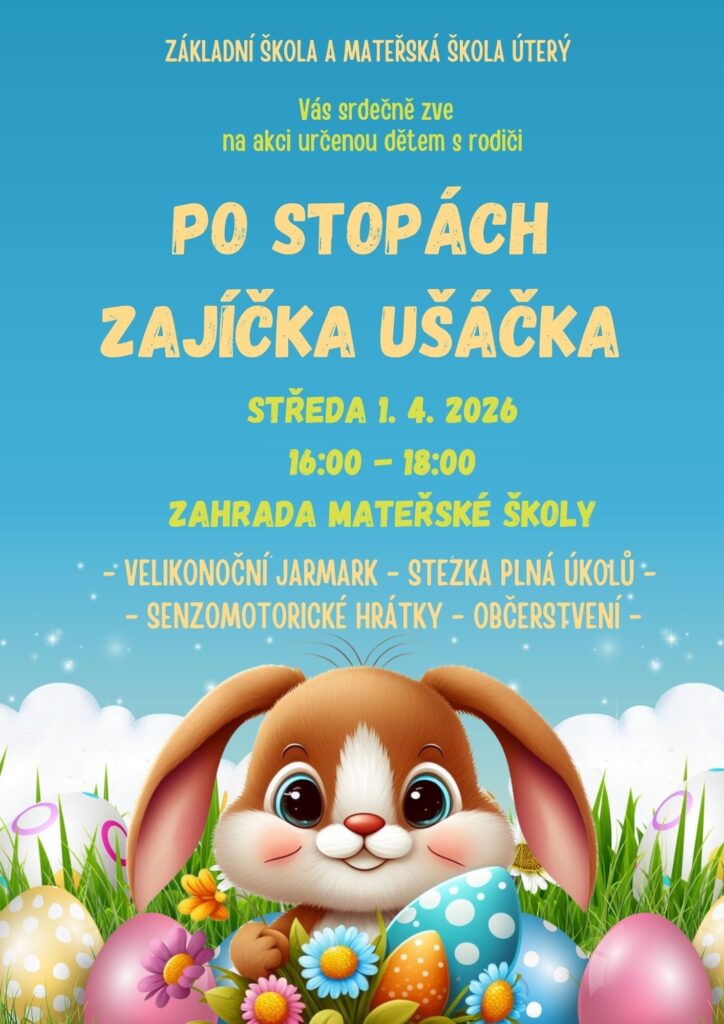 whatsapp image 2026 03 15 at 09.28.04