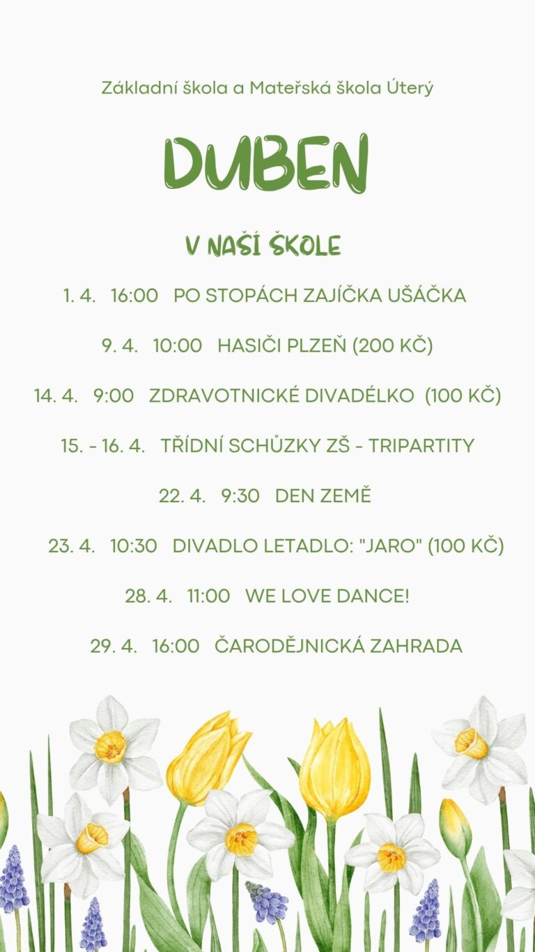 3d5e6134 9ff9 48fb 9e98 91e60e2e9eef