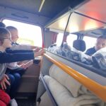 img 20260409 wa0002