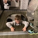 img 20260409 wa0050