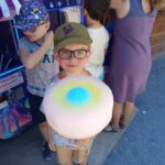img 20260625 wa0096